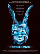 Donnie Darko (c) D.R.