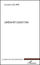Cinéma et cognition (c) D.R.