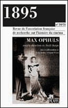 1895 - Max Ophuls (c) D.R.